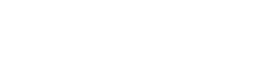 Audiotrauma Experimental Noise
